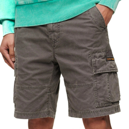 SUPERDRY ŠORTS HEAVY CARGO SHORT ZA MUŠKARCE