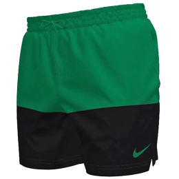 NIKE SORTS 5 VOLLEY ZA MUŠKARCE