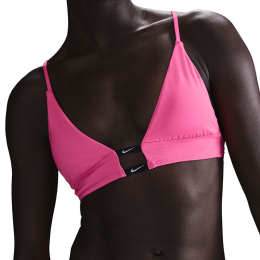 NIKE KUPACI KOSTIM BRALETTE BIKINI TOP ZA ŽENE