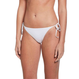 NIKE KUPACI KOSTIM TIE STRING BIKINI BO ZA ŽENE