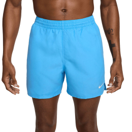 NIKE "SORTS 5"" VOLLEY SHORT" ZA MUŠKARCE