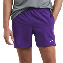 NIKE SORTS 5 VOLLEY ZA MUŠKARCE