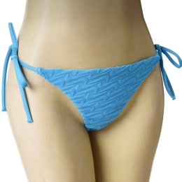 NIKE KUPACI KOSTIM TIE STRING BIKINI BO ZA ŽENE