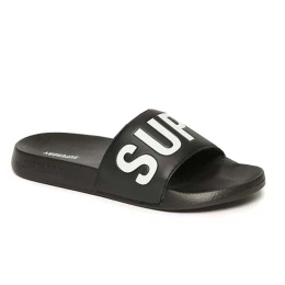 SUPERDRY PAPU?E CORE POOL SLIDE ZA ŽENE