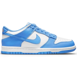 NIKE PATIKE DUNK ZA DE?AKE