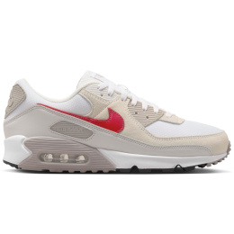 NIKE PATIKE AIR MAX 90 ZA MUŠKARCE