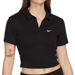 NIKE MAJICA ESSNTL POLO ZA ŽENE