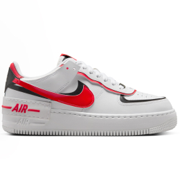 NIKE PATIKE AIR FORCE 1 ZA ŽENE