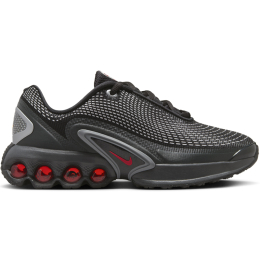 NIKE PATIKE AIR MAX DN ZA DE?AKE