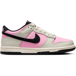 NIKE PATIKE DUNK ZA DEVOJ?ICE