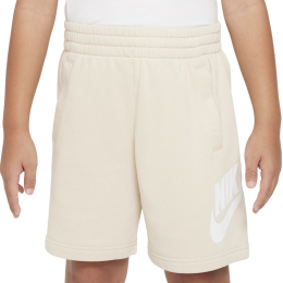 NIKE SORTS CLUB ZA DE?AKE