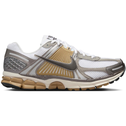 NIKE PATIKE VOMERO 5 ZA ŽENE