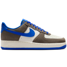 NIKE PATIKE AIR FORCE 1 ZA MUŠKARCE