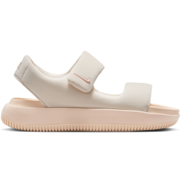 NIKE SANDALE CALM SANDAL ZA ŽENE