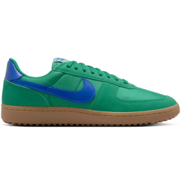 NIKE PATIKE FIELD GENERAL ZA MUŠKARCE