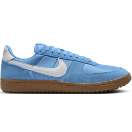 NIKE PATIKE FIELD GENERAL ZA MUŠKARCE