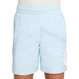 NIKE SORTS CLUB WVN ZA DE?AKE