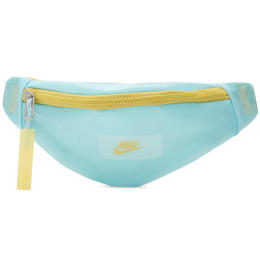 NIKE TORBA CLASSICS UNISEX