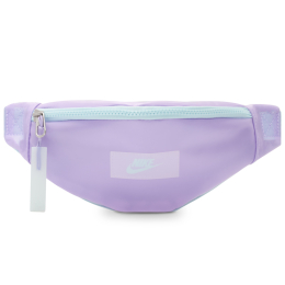 NIKE TORBA CLASSICS UNISEX