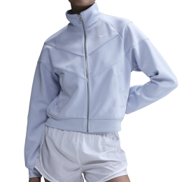 NIKE DUKS WINDRUNNER ZA ŽENE