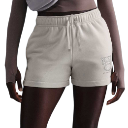 NIKE SORTS CLUB WIDE ZA ŽENE