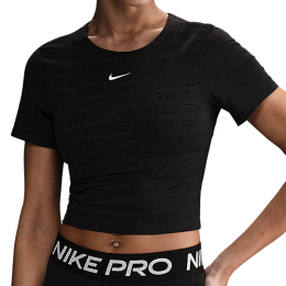 NIKE MAJICA NIKE PRO ZA ŽENE