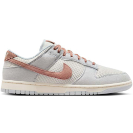 NIKE PATIKE DUNK ZA MUŠKARCE