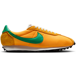 NIKE PATIKE LD-1000 ZA MUŠKARCE
