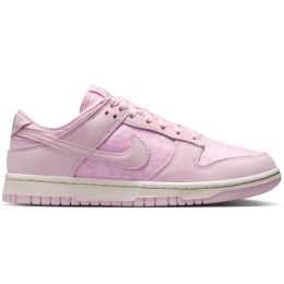 NIKE PATIKE DUNK LOW ZA ŽENE