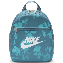 NIKE RANAC PALENTINO ZA ŽENE