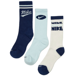 NIKE CARAPE EVERYDAY UNISEX