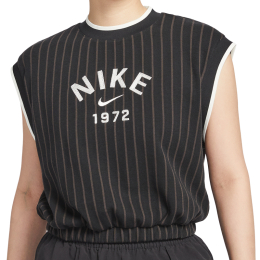 NIKE MAJICA CLLCTN ZA ŽENE