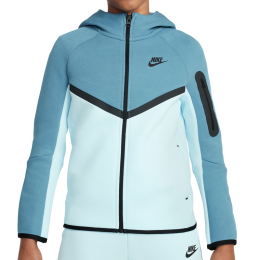 NIKE DUKS TECH FLEECE ZA DE?AKE