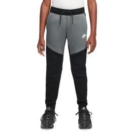 NIKE DONJI DEO TECH FLEECE ZA DE?AKE