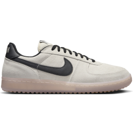 NIKE PATIKE FIELD GENERAL ZA MUŠKARCE