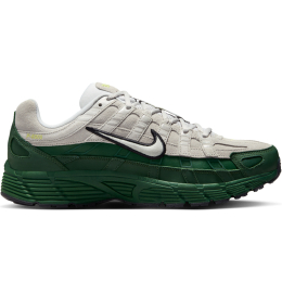 NIKE PATIKE P-6000 ZA MUŠKARCE