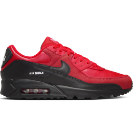 NIKE PATIKE AIR MAX 90 ZA MUŠKARCE