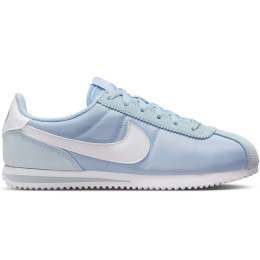 NIKE PATIKE CORTEZ ZA DE?AKE