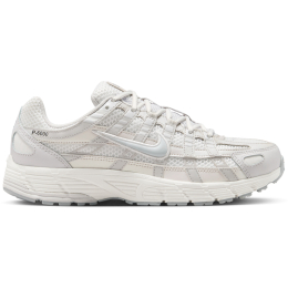 NIKE PATIKE P-6000 ZA ŽENE
