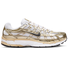 NIKE PATIKE P-6000 ZA ŽENE