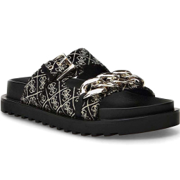 GUESS ZENSKE PAPUCE FATEMA3