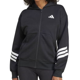 ADIDAS DUKS FUTURE ICONS ZA ŽENE