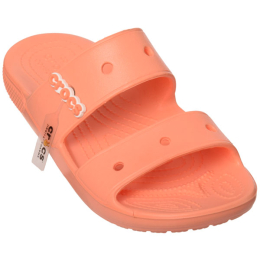 CROCS PAPUCE CLASSIC ZA ŽENE