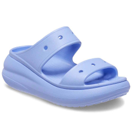 PAPUCE CLASSIC CRUSH SANDAL