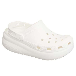 CROCS SANDALE CLASSIC CROCS CUTIE CLOG K ZA DEVOJČICE