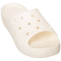 ZENSKE CROCS CLASSIC PLATFORM PAPUCE