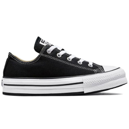 CONVERSE PATIKE CHUCK TAYLOR ALL STAR EVA LIFT CANVAS PLATFORM ZA ŽENE