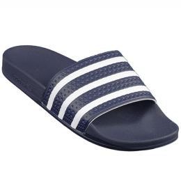 ADIDAS PAPUCE ADILETTE ZA MUŠKARCE