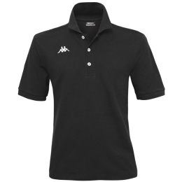 KAPPA MUSKA MAJICA POLO SHARAS ZA MUŠKARCE