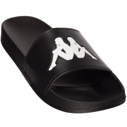 KAPPA PAPUCE AUTHENTIC ADAM 2